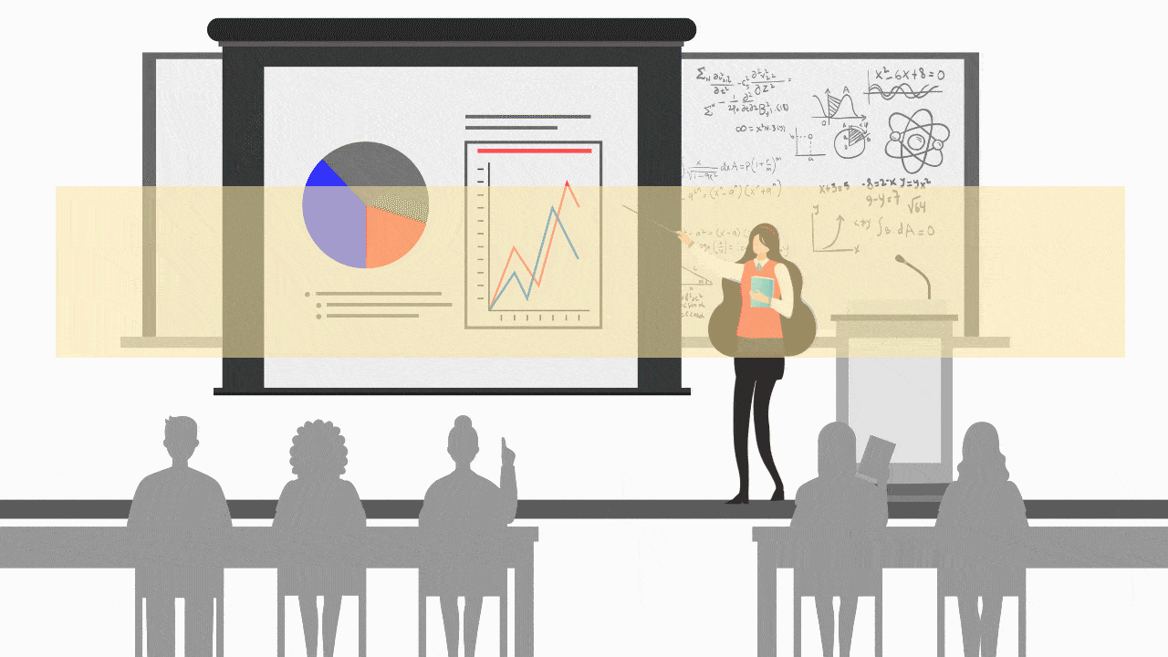 Lumens 杰扬光电 自动跟踪摄像机VC-TR1 舞台跟踪模式